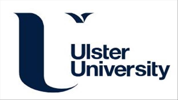 Ulster University